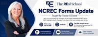 /Portals/TheRealEstateSchool/NADevEventsImages/NCREC Forms update_80.jpg